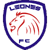 Leones U19