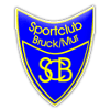 SC Bruck An Der Mur