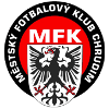 MFK Chrudim B