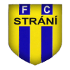 FC Strani