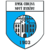 RMSK Cidlina