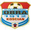 Obra Koscian