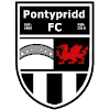 Pontypridd