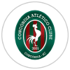 Concordia U20