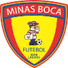 Minas Boca/MG Youth