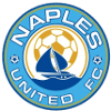 Naples United FC