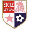 Etoile Lusitana