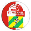 ASKO St.Michael/Bl