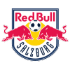 FC Salzburg