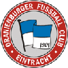 Oranienburger FC Eintracht