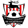 SVU Halbenrain