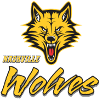 Nashville Wolves (W)