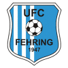 UFC Fehring