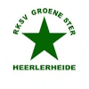 RKSV Groene Ster