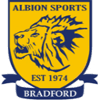 Albion Sports
