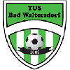 TUS Bad Waltersdorf