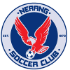 Nerang