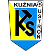 KS Kuznia Ustron