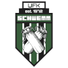 UFK Schwemm