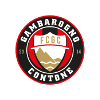 FC Gambarogno Contone