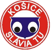 Slavia TU Kosice