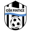OSK Fintice