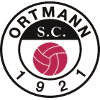 SC Ortmann