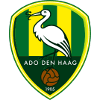 ADO Den Haag U21