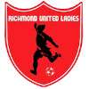 Richmond (W)