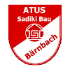 ATUS Barnbach