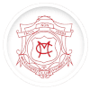 Measures Club