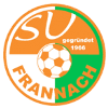SV Frannach