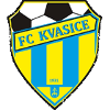 FC Kvasice