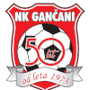 NK Gancani