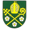 TJ Druzstevnik Besenov