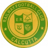 Bengal Nagpur Railway FC