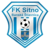 TJ Banik Stiavnicke Bane