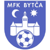 MFK Bytca