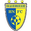 Phong Phu Ha Nam U19 (W)