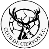 Ciervos FC