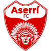 FC Aserri