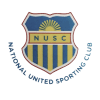 National United SC