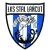 Stal Lancut