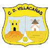 Villacanas