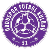 Yeni Orduspor