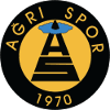 Agri 1970 Spor