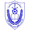Al Khmes