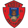 Anaitasuna