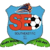 South East FC