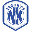 NK Arne Tabor 69